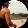 Stan The Man profil fotoğrafı