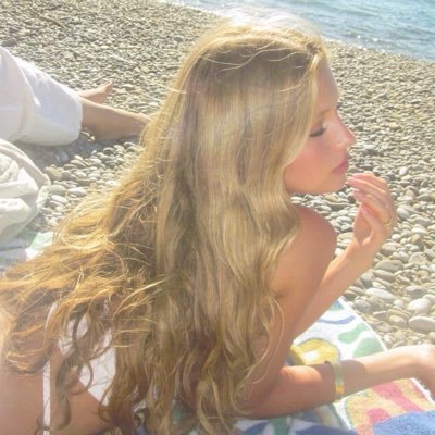 gra^ྀི's profile picture