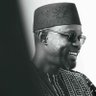 Baye Dame's profile picture