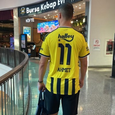 kafadooo's profile picture