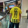 Ahmet profil fotoğrafı