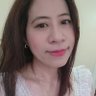 Kob KeroมัมหมีbabyG&แม่น้องตั้ว's profile picture