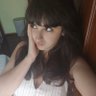 Nanuski profil fotoğrafı