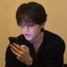 rock with cheol's profile picture
