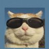 Lost.Pacifier's profile picture