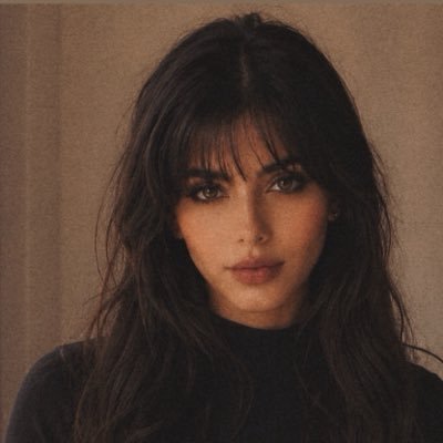 دانـه الـقبيسـي ♉︎'s profile picture