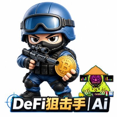 bi_9527zx's profile picture