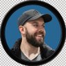 Jordy • Building Droppy profil fotoğrafı
