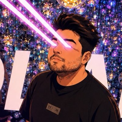 Veli Mutlu's profile picture