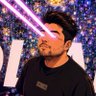 Veli Mutlu's profile picture