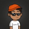 Bali 🐳's profile picture