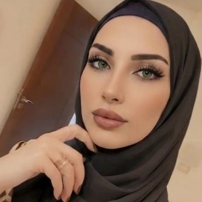 yyxh8u's profile picture