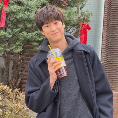 qeendle's profile picture