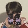 Clara(mente desconfortável) profil fotoğrafı