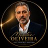 Фото профиля Ⓜister Oliveira
