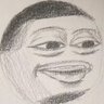 Profilbild von Qurando Rondo