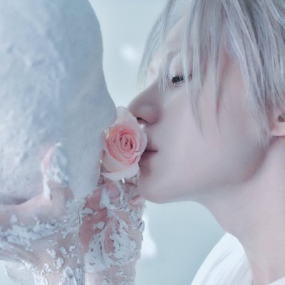 𝔰𝔬𝔣𝔱 𝔳𝔦𝔬𝔩𝔢𝔫𝔠𝔢's profile picture