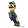mafe's profile picture