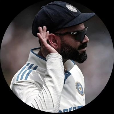 onthecrease_'s profile picture