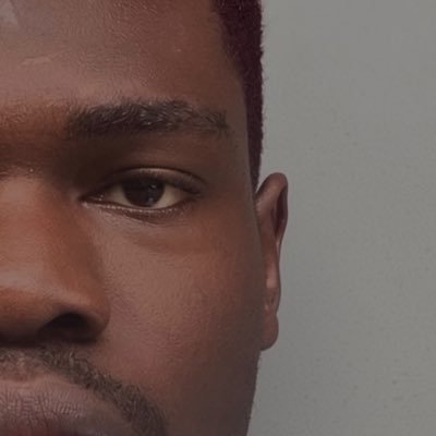 oxndes's profile picture