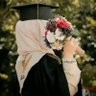 مايا الاغبري 的头像