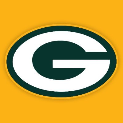 packers's profile picture