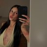𝕃𝕦𝕟𝕒 ⋆。°✩ profil fotoğrafı