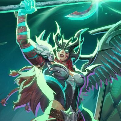 OrangeJelly's profile picture