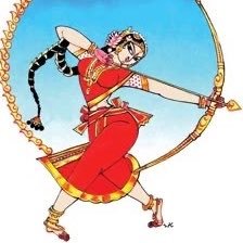 ⟡ బాపు బొమ్మ ⟡'s profile picture