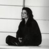 Timor 🫟Mj's profile picture