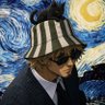 Фото профиля schoolboy