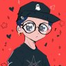 julia's profile picture