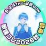 Profilbild von トミト