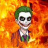 Profilbild von Joker Lovegood