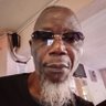 Profilbild von Gordon ARARA