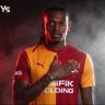 RAFA LEAOOO's profile picture