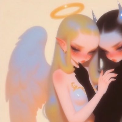 Angel7x_X's profile picture