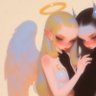 Angel's profile picture