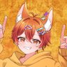 Profilbild von まろんぬ🦊🌰