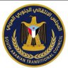 Profilbild von Abdullah alaslami