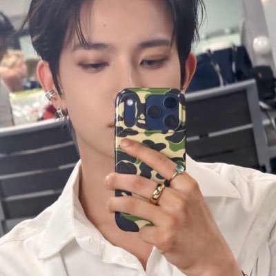 death of sasa: bliss. 🪷 | saw enhypen!'s profile picture