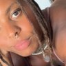 Profilbild von BrownSuga🍑���️⚧️