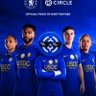 Фото профиля Elvis fc💙💙💙💙 🦮🐕🦺🐕....