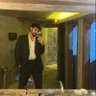 ahmet 的头像