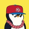 MarKr's profile picture