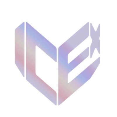 ICEx's profile picture
