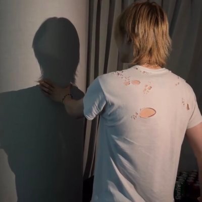 janggae6's profile picture