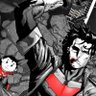 Jason Todd 的头像