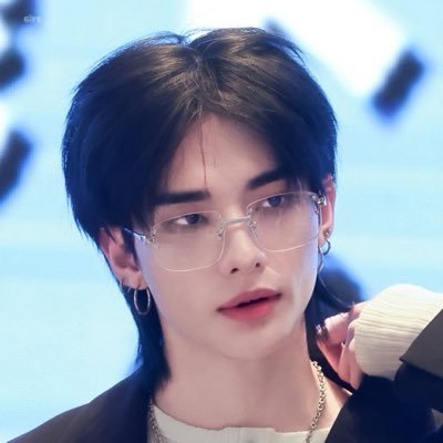 Januaryrain_mt's profile picture