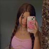 Profilbild von Gabriela